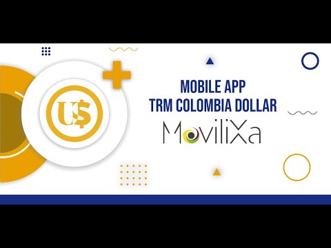 Dollar Exchange in Colombia video
