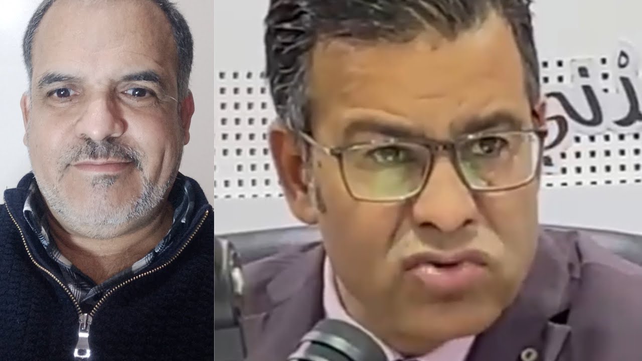 الزواج من أجل الإستقامة تكوين أسرة صالحة ليس من أجل مصلحة 
