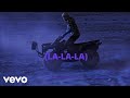 Beenie Man - Bad Man (Official Lyric Video)