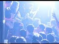 FIEND - Curse Of Anubis. Official Live Video ...