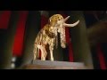 Тони Джа- онг- бак, честь дракона финальная драка 