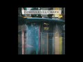 The Bats - Claudine