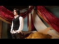 Making of La Gloire à mes Genoux (version courte ...
