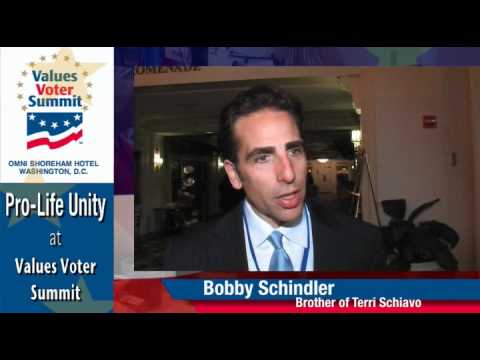 Terri Schiavo and Obama Care