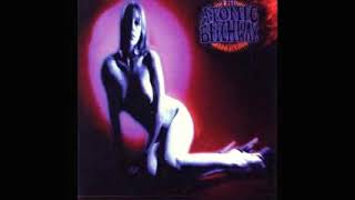 Atomic Bitchwax - Crazed Fandango (1999) HQ