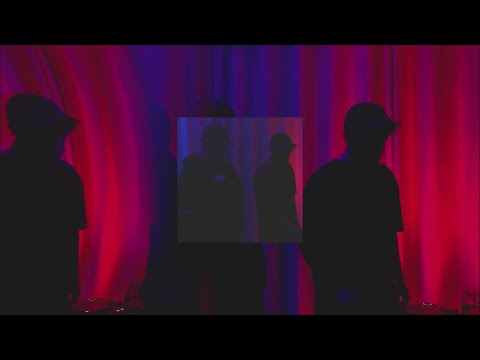 Skeler x Deadcrow - ID (SKELER X YTHO - ARCADIA ONLINE 2 (Live Set))