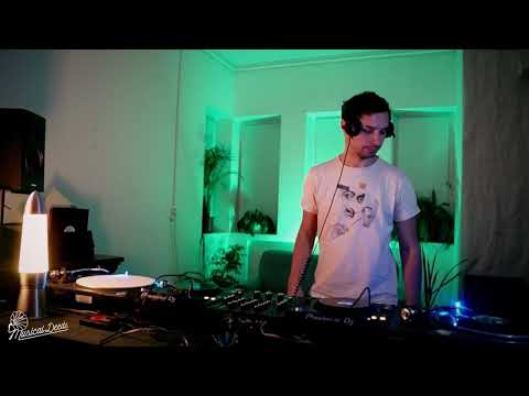 CRISTI CONS @ Musical Deeds x Random House || 12th Dec 2024