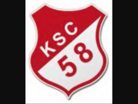 Kirchhörder SC 1958