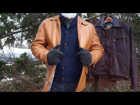 download lagu mp3 mp4 Elk Leather Jacket, download lagu Elk Leather Jacket gratis, unduh video klip Elk Leather Jacket