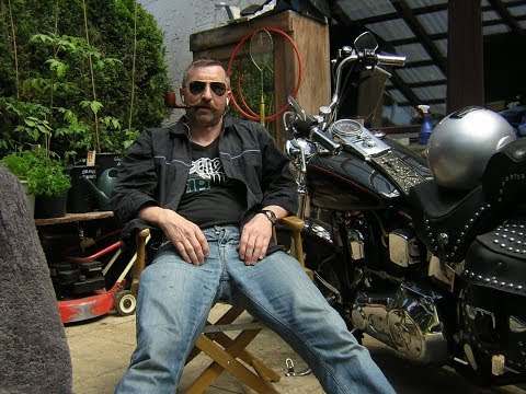 Pfeife rauchen Teil 3 Der Pfeifentabak