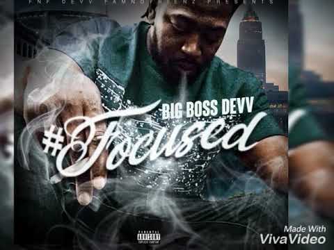 Erreybody feat.streetz Ching Ching