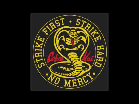 "Cruel Summer" (Kari Kimmel Version) Extended Loop