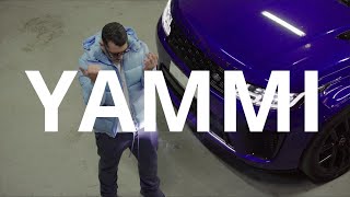 Video thumbnail image