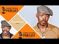 EPS 6 ISRAEL MATSEKE ZULU On JULIUS MALEMA KAK FOOD IN PRISON FADER CORRUPTION GANGTERS