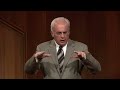 You Are What You Think (1 Peter) | John MacArthur