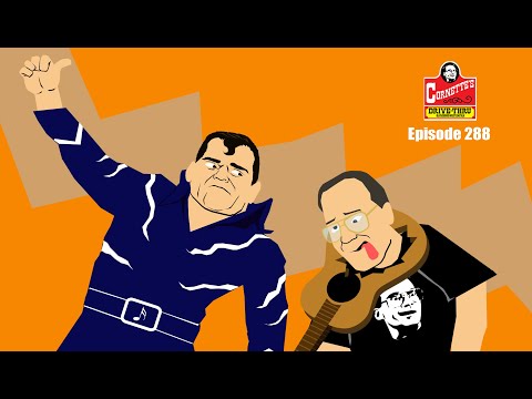 Jim Cornette Reviews Gunther vs. Sheamus vs. Drew McIntyre at WrestleMania 39 Night Two