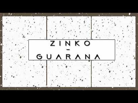 Zinko