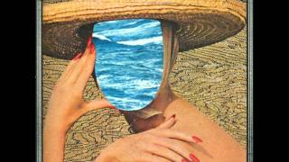 The Get Up Kids- Regent's Court