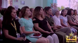 G-TIME CORPORATION Фильм о компании - Как все начиналось