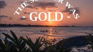 In At Four - Summer's Gold (Single Version)