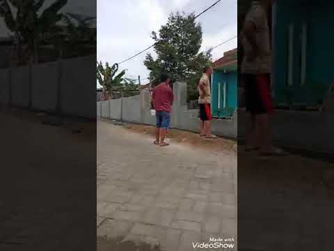 belajar narik kabel LAN