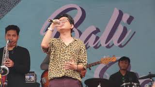 TERLALU TINGGI | JUICY LUICY | SMAN 1 BANDUNG