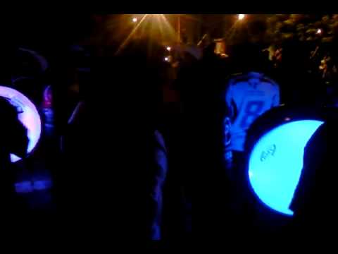 "los pibes de guemes" Barra: Los Pibes &bull; Club: Güemes