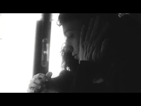 SHAMI - Situa (Prod. Rafi)