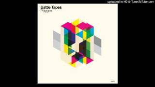 Cover art for valley people