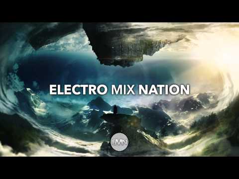 ◄ ELECTRO HOUSE ► Sterling Fox - Holy (Skelectro Remix)