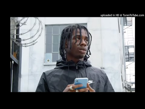 (FREE) Houdini x Burna Bandz x NorthSideBenji Type Beat "GEETA" |Toronto 2020 (Prod.hbkshaco)