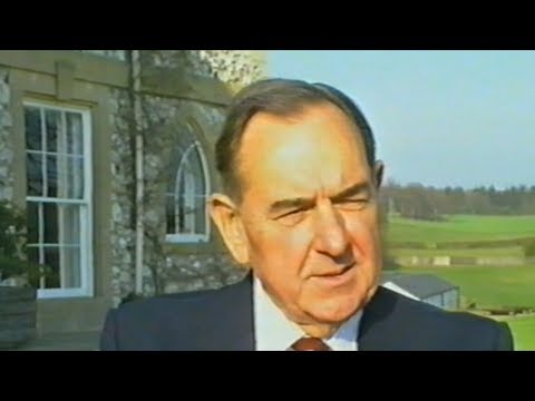 England v West Indies 1967/68