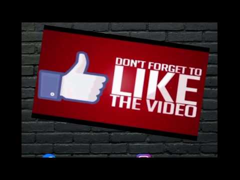 Dj skollie - grand piano (yaadt mix)