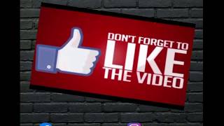 Download lagu Dj skollie - grand piano (yaadt mix) mp3 Download lagu Dj skollie - grand piano (yaadt mix) mp3