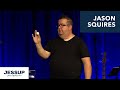 Jessup Chapel: Jason Squires (2023.10.16)
