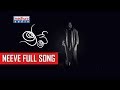 Neeve Full Song Reprise Version By Yazin Nizar Telugu Music Video Madhura Audio