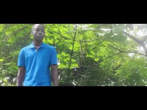 FIELD GANG CASHTRO , PLAY FOR KEEPS FREESTYLE