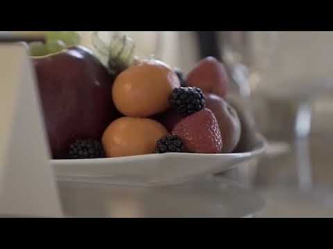 Hotel Video Producer   Promotional video for Baltschug Kempinski hotel in Moscow   Cinematic Video 1