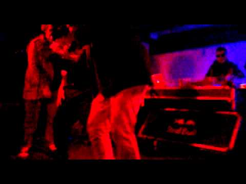 Verso Versátil Con Seo2 " Nueva Etapa"