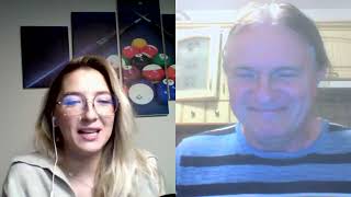 Monika Ząbek wraca do wysokiej formy. Bilardzistka z Dębicy zajęła 9. miejsce na Euro Tour w Lasko.