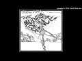 Pere Ubu - Non-alignment Pact [320kbps, best pressing]