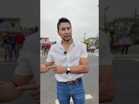 VIA NARANJITO-MARCELINO MARIDUEÑA