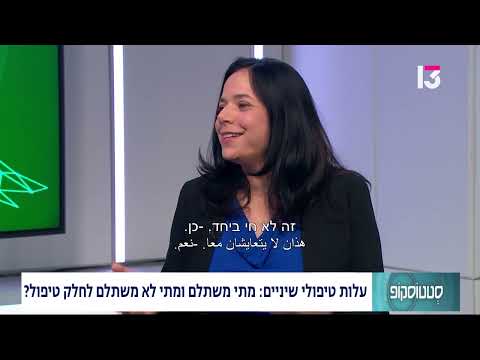  עלות טיפולי שיניים: מתי משתלם ומתי לא משתלם לחלק טיפול?
