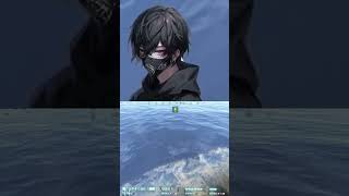 盗んだバイクで走り出すヨルキス | #yorukisu (#Twitch)