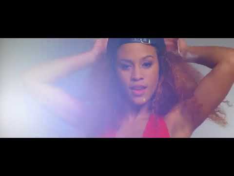 Jebroer feat  Stepherd, Skinto & Jayh   Banaan prod  Project Money -  MFD