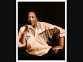 Bobby Blue Bland-Members Only