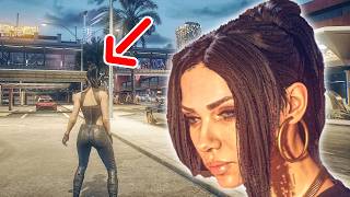 SAIU A DLC DO MINDSEYE KKKK