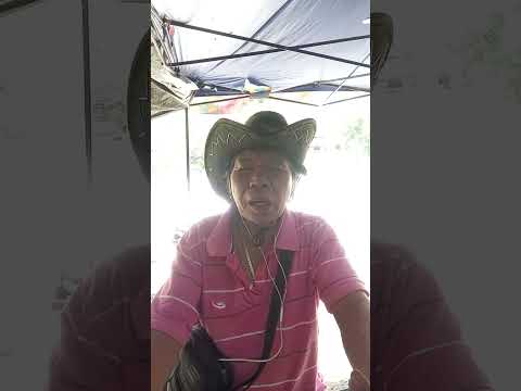 Compose by Perlito Barriostub tub sa katubtuban