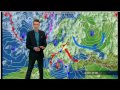 TVP1 HD Pogoda Z 22 Stycznia 2015