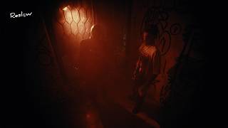 Mileroticos by; LilPeriONR Feat. BWAY [ONR. VOL1]